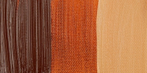 Brown Pink