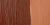 click to view a larger, more detailed swatch ...