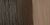 click to view a larger, more detailed swatch ...