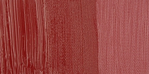 Cadmium Barium Red Deep