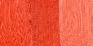 Cadmium Barium Red Light