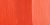 click to view a larger, more detailed swatch ...