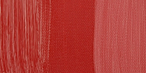Cadium Barium Red Medium