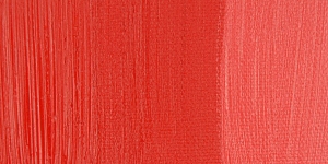Cadmium Barium Red Vermilion Hue