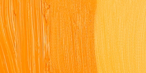 Cadmium Barium Yellow Deep