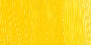 Cadmium Barium Yellow Light