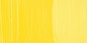 Cadmium Barium Yellow Pale
