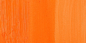 Cadmium Barium Orange