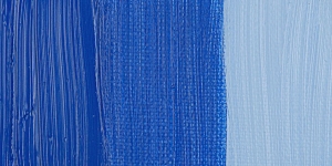 Cerulean Blue Genuine