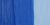 click to view a larger, more detailed swatch ...
