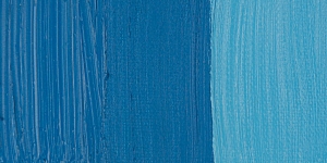 Cerulean Blue Hue