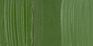 Chromium Oxide Green