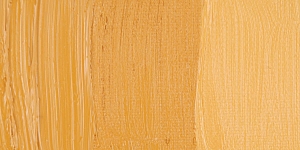 Chromium Titanate Yellow