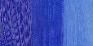 Cobalt Blue