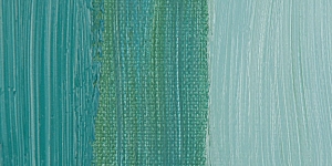 Cobalt Green