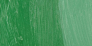 Cobalt Titanate Green