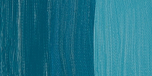 Cobalt Titanate Blue