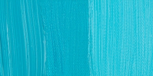 Cobalt Turquoise