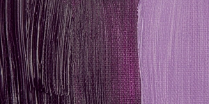 Cobalt Violet Hue