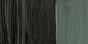 Davy's Gray