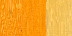 Diarylide Yellow