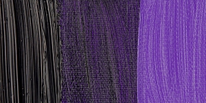 Dioxazine Purple