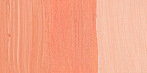 Pale Pink