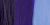 click to view a larger, more detailed swatch ...
