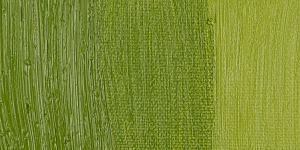Green Gold Hue