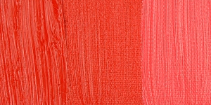 Grumbacher Red (Naphthol)