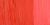 click to view a larger, more detailed swatch ...