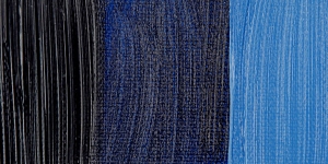 Indanthrene Blue