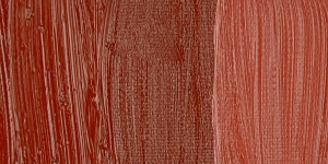 Indian Red