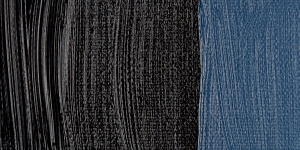 Indigo Blue