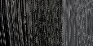 Ivory Black