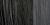 click to view a larger, more detailed swatch ...