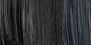 Lamp Black