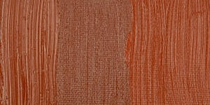 Light Red