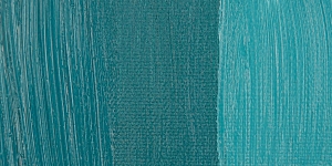 Magnesium Green