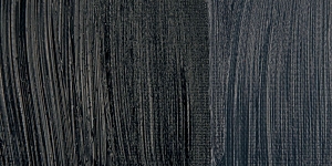 Mars Black
