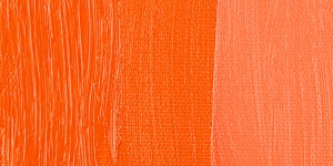 Mono Azo Orange