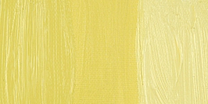 Nickel Titanate Yellow