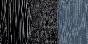 Payne's Gray