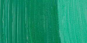 Permanent Bright Green