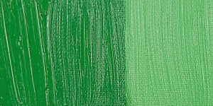 Permanent Green Light