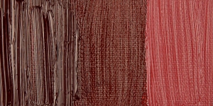 Perylene Maroon