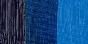 Phthalo Blue