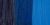 click to view a larger, more detailed swatch ...
