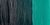 click to view a larger, more detailed swatch ...