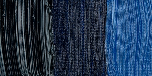 Prussian Blue